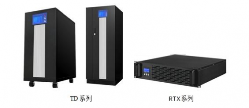 UPS電源的使用步驟