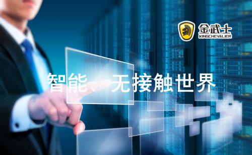 UPS電源的測(cè)試方法簡(jiǎn)介